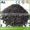 coal activated carbon pellet in air treatment