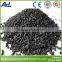 coal activated carbon pellet in air treatment