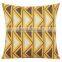 Square High Quality Cotton Pillows