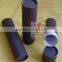 Custom kraft paper foldable electoric tool cardboard boxes