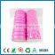 eva foam yoga roller wholesale manufacturer