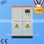 cold galvanizing DC power supply with air cooling system (0~55000A 5~60V)