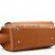 Elegance Bulk Buy Handbags Imported Handbag From China PU Leather Women Handbags Purse