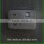 Unlocked 4G LTE USB Modem ZTE MF821 Mobile Broadband