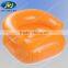 Inflaltble Sofa Inflatable Couch Inflatable Chair