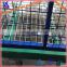 Heavy Duty Warehouse Pallet Stacking Rack