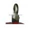 15 Ton/20 Ton/30 Ton Industrial Crane Scale