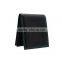 Factory direct price!!!!high quality handmade wallet,handcrafted genuine leather,trending hot products