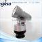 high intensity 3000k/6000k/8000k riverside search light remote IP65