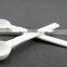 13cm 13mm PP plastic cosmetic Mask spatula
