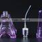 The Eiffel Tower 30 ml perfume glass spray bottle of cosmetics packaging