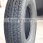 205/40R17 passenger car tyre , 205/40R17 wholesale car tires