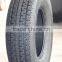 600R14C passenger car tyre ,600R14 C wholesale car tires