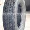 265/40R22 passenger car tyre , 265/40R22 wholesale car tires