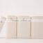 Rubber oil finished 4400mah mobile power charger for Samsung, Android Phone
