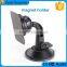 New 100% good quality holder magnet phone holder for popular smartphone