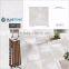 Large Size Nano Polished Bright White Polished Floor Tiles