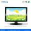VGA+USB 21.5inch touch screen LCD monitor with Plastic casing