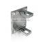 Stainless steel Flange Stainless steel Post base Plate