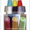 wholesale polyester hand embroidery thread 40/2