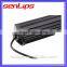 52inch double rows led light bar 300W 22000LM light bar 3 beam choose light bar