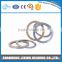 0-22 inch thrust ball bearing electric pulley system bearing