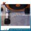 Washing Machine Anti Vibration Rubber/Rubber Mat for Treadmills