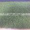 Best selling grass for Golf Mat