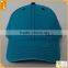 Adult age group 6 panel ottoman stair fabric reflective custom structured caps