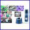 200 wireless digital microscope for ios&andriod mobile phone and tablet PC