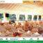 event wedding 200 seater tents for sale in south africa