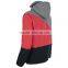 windstopper waterproof 5000mm Mens Winter snow Jackets