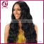 Top Quality Virgin Vietnamese Human Hair Wigs Body Wave Lace Front Wigs & Full Lace Human Hair Wigs for Black Women