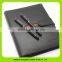 16027 2016 Custom Luxury New Business Items Promotional Gift