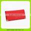 14347 Top grade fancy fashion elegant leather ladies purse