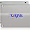 120gb kingfast good price 1tb ssd for server/laptop .1TB SSD 500GB