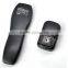 YouPro YP-870/DC2 Wireless Shutter Timer Remote for Nikon DSLR D7100, D7000, D5200