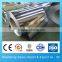 3003 price of aluminum sheet/3A21 food grade aluminum plate