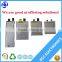 Small size 3.2v lifepo4 battery cell 20ah
