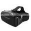 Wholesale Vr box 2.0 glasses 3d vr shinecon with remote