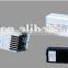 UV Ozone machine for spa water treatment