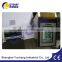 ALT382 High Resolution Continuous Inkjet Printer For Rubber Pipe and Wood