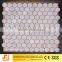 Hexagon Mosaic