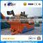 2016 New Deisgn inflatable pirate ship obstacle course/inflatable slide for kids