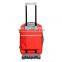 PC,100% abs/ abs+pc coating Material and Men,Women Department Name trolley luggage