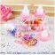  wholesale little baby feedingplastic candy bottle for candy products