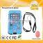 Whoesale Fingerprint Touch ID IPX68 Dirtproof Shockproof Waterproof for iPhone 6 Case Underwater Case
