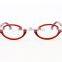 high quality custom wholesale optical frame