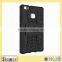 Top-selling kickstand case for huawei p9 lite,For huawei P9 lite case