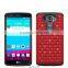 2015 Hot-selling combine case for LG V10,Cover for LG V10